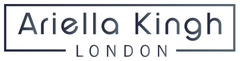 Ariella Kingh logo