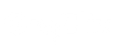 GroClix logo