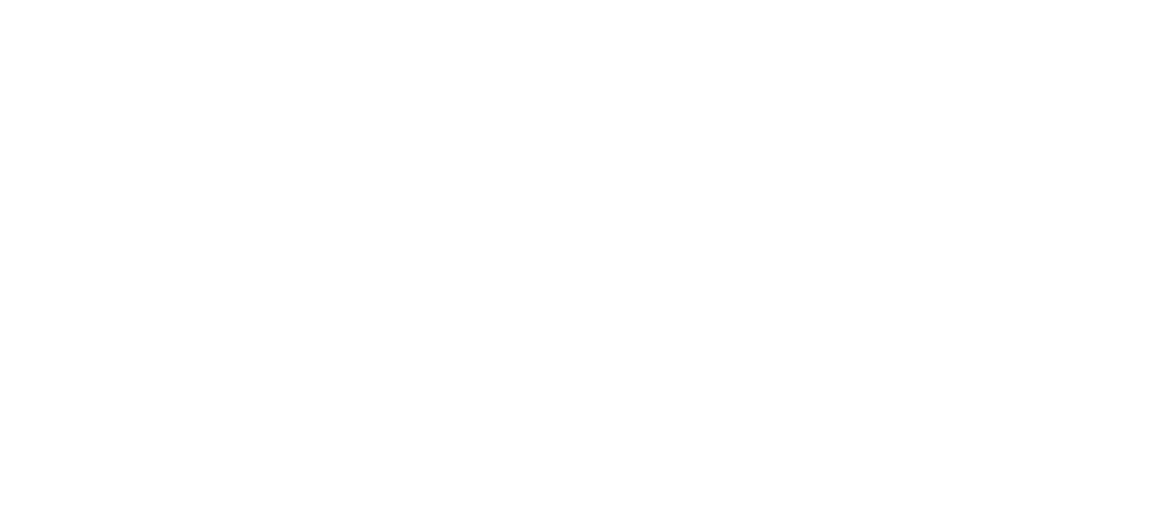 GroClix White Logo