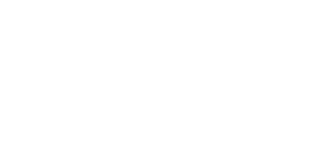 GroClix White Logo