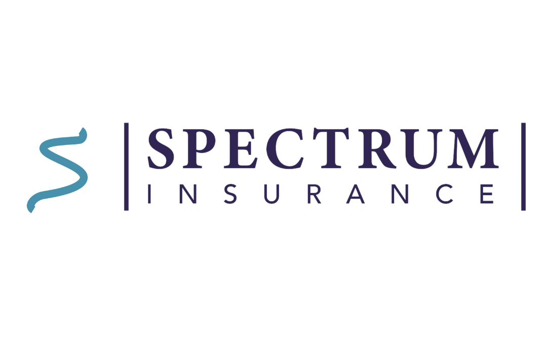 Spectrum Insurance Logo