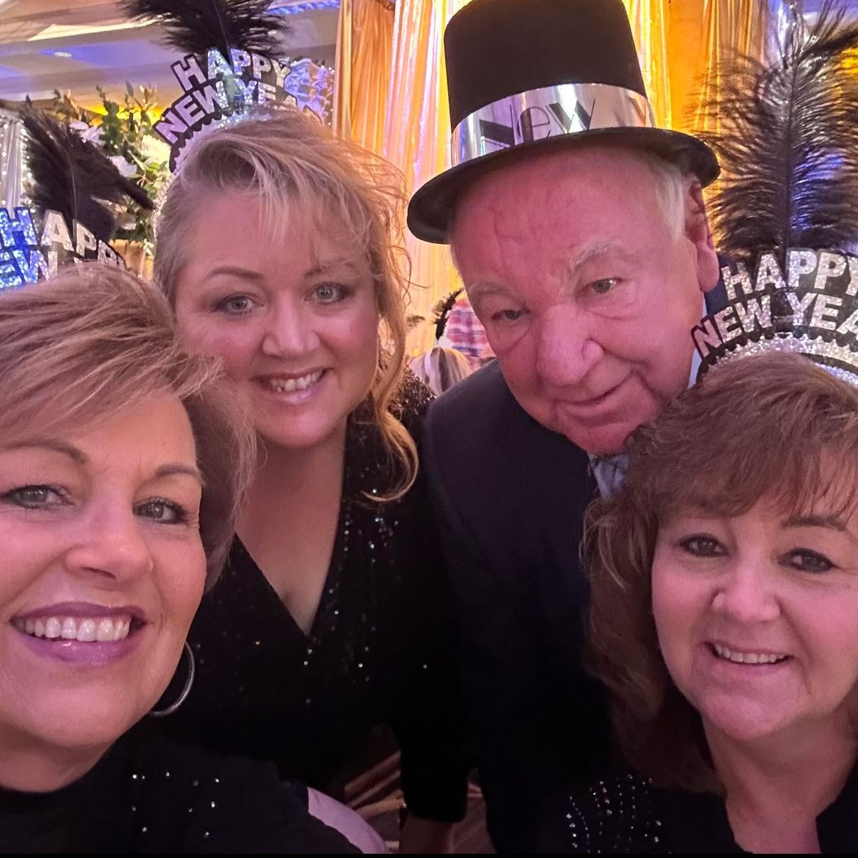 Tanya Cox, Owner of Cedar Knob Restaurant