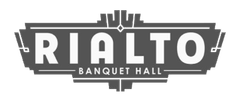 Rialto Banquet Hall