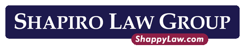 Shapiro Law Group, ShappyLaw.com