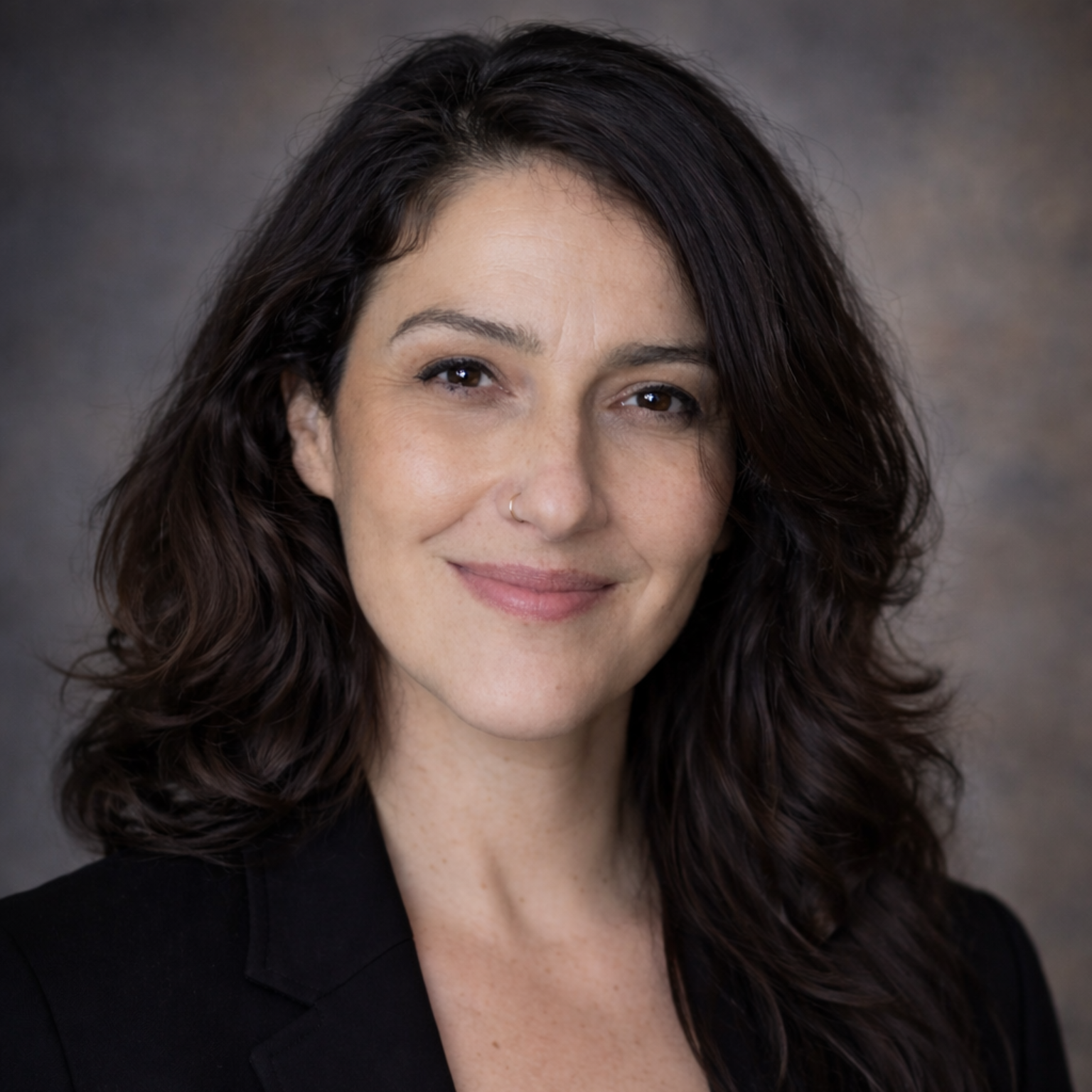 Loraine Brittingham-Rojas, RN, BSN