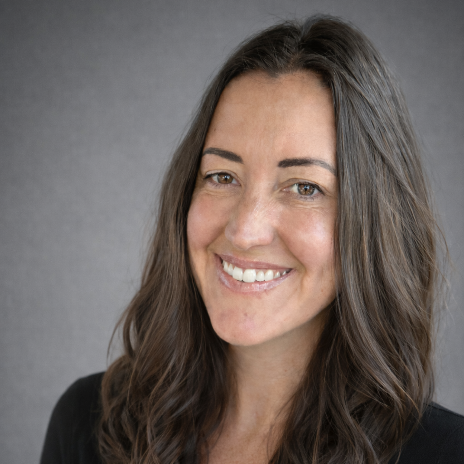 Melissa Virostko, LCSW