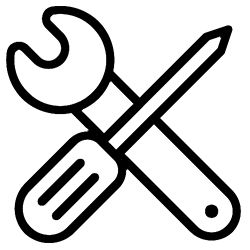 Icona - Consulenza del lavoro