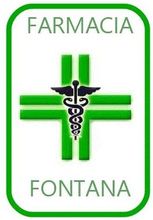 logo farmacia fontana