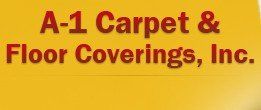 A-1 Carpet  And Floor Coverings, Inc.