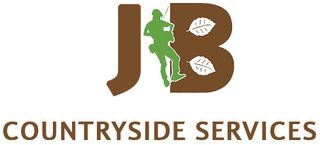JB Countryside Services Ltd