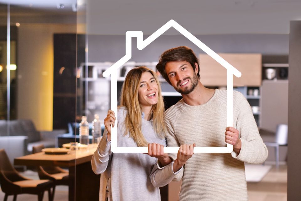 Polizza per tutta la famiglia