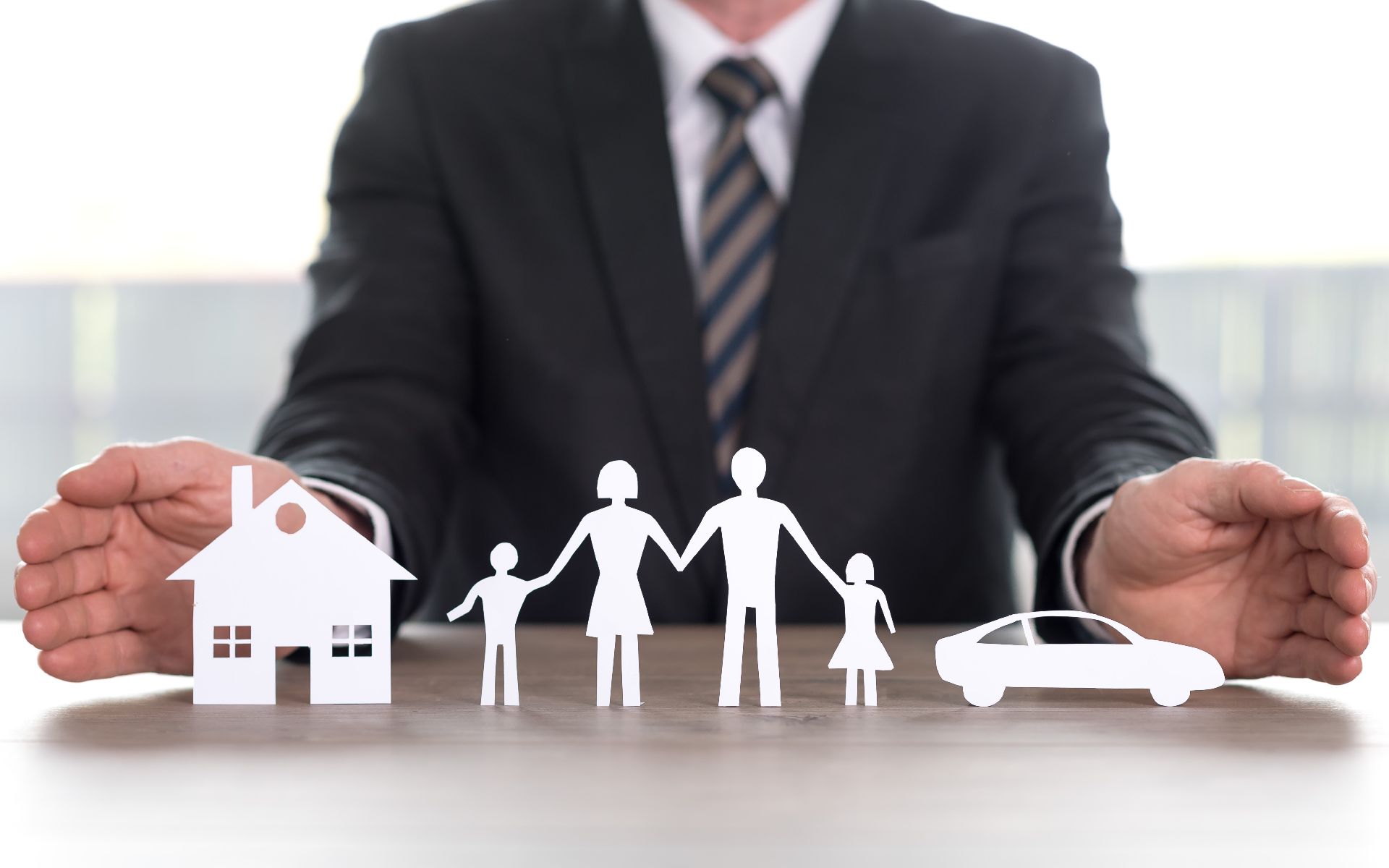 Polizza professionale