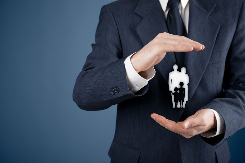 Polizze ad uso civile