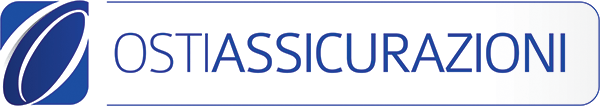 OstiAssicurazioni-LOGO