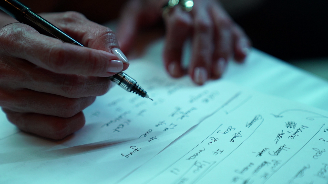 Build a songwriting routine: unlock your creativity and skills