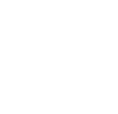 Let it Beat Music academy logo