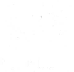 Let it Beat Music academy logo