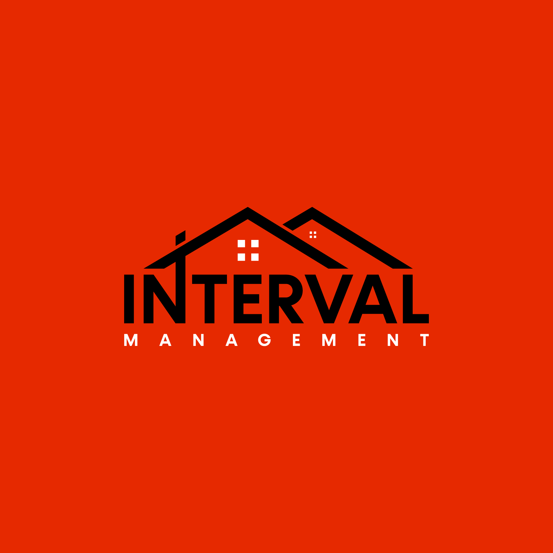 Interval Management logo