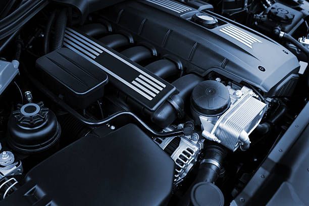Use car engines in Barnegat, NJ