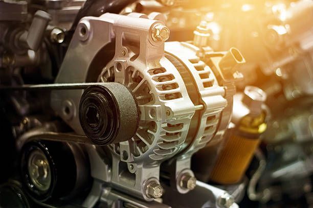 Use car transmissions in Barnegat, NJ