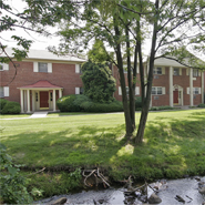 Rental Properties Bethlehem, PA