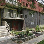 Rental Properties Whitehall, PA