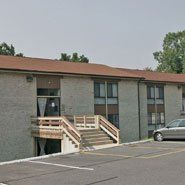 Rental Properties Easton, PA