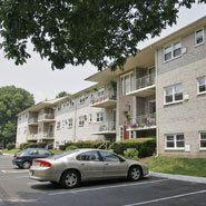 Rental Properties Whitehall, PA