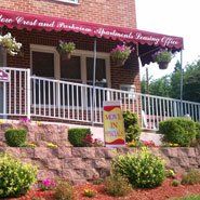 Rental Properties Whitehall, PA