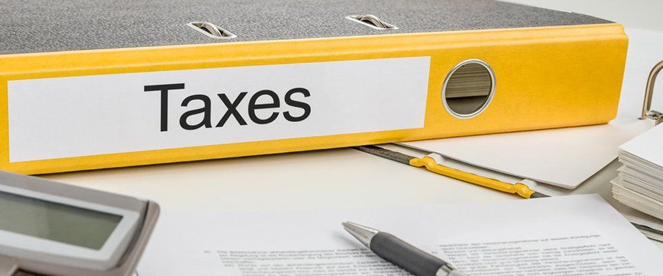 tax return filing 