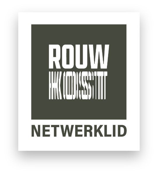 Rouwkost netwerk. Ondersteuning ouders bij rouw, verlies en trauma