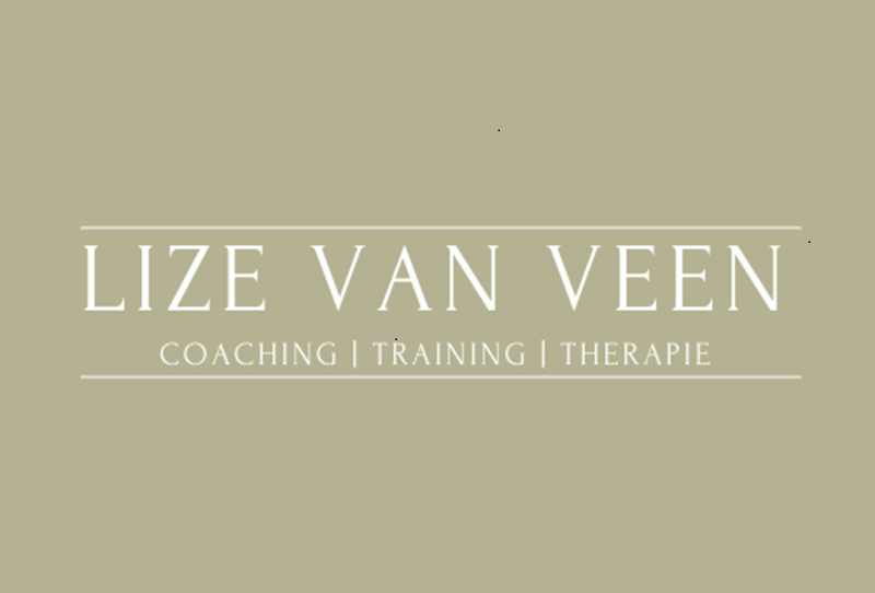 coaching en therapie