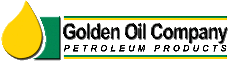 conillon goldai - Engineer - PETROLIUM OIL ALLIANCE INC.