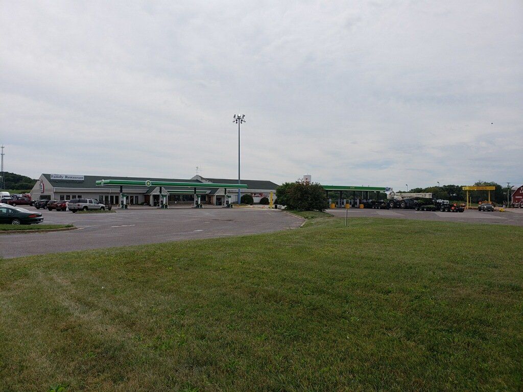 Jobs Golden Oil Company Proud American Company Throughout Wisconsin