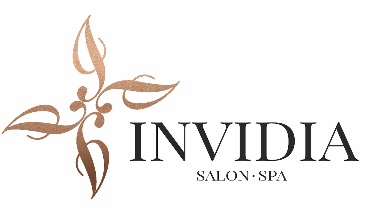 Beauty Salon & Spa in Sudbury MA - Logo