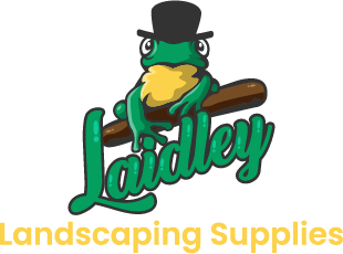 Laidley Landscaping Supplies