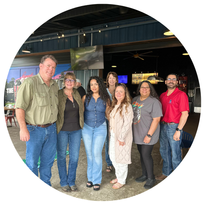 Houston commercial plumbing – JBS crew.