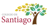 School Logo. Linked to Home Page