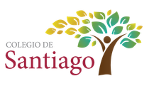 School Logo. Linked to Home Page