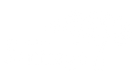 Colegio De Santiago