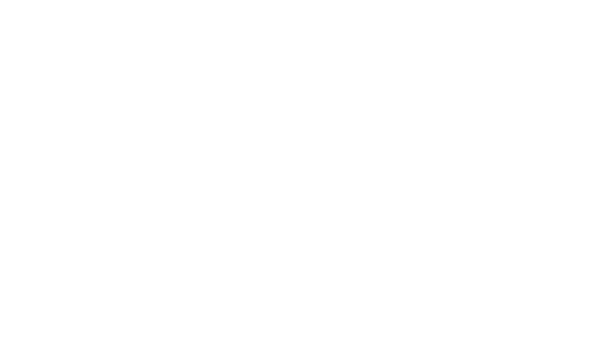 Colegio De Santiago