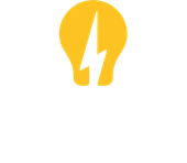 Energizing Electrical Services Logo