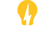 Energizing Electrical Services Logo
