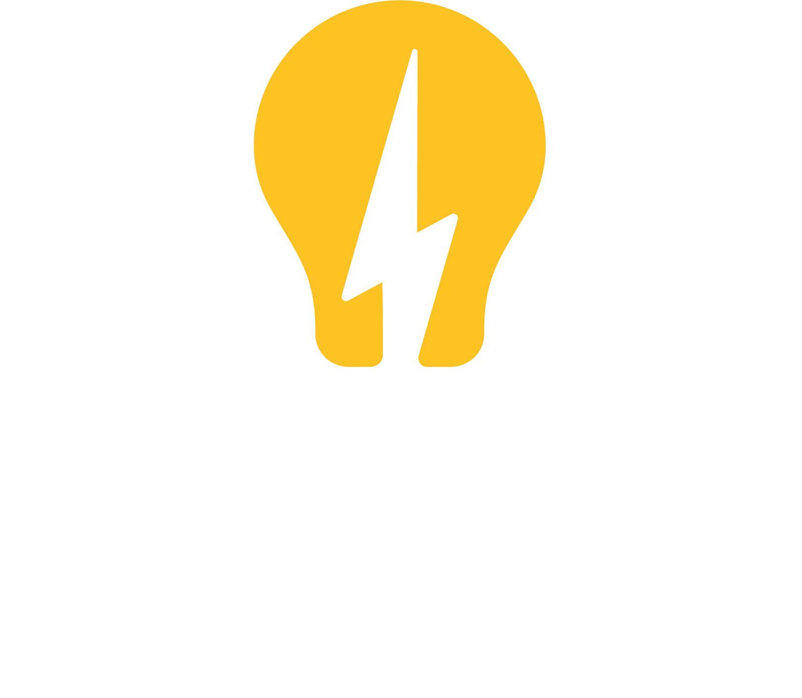 Energizing Electrical Services Logo