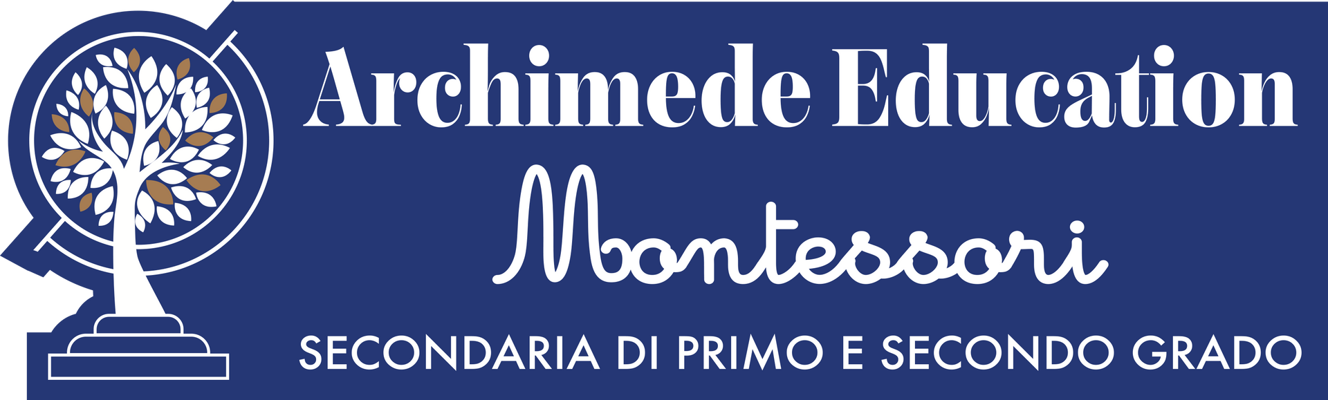 Archimede Education Montessori Bs