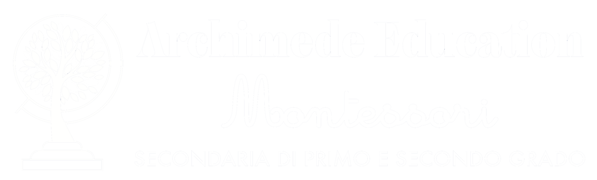 Archimede Education Montessori BS