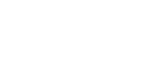 Best in Town Junk Removal