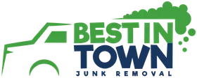 Best in Town Junk Removal