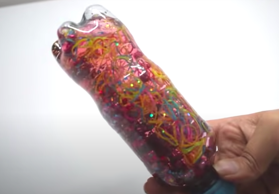 Ideas para reusar botellas de plástico