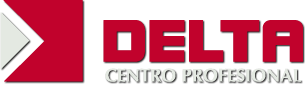 CONDOMINIOS PROFESIONAL DELTA CONDOMINIOS PROFESIONAL DELTA